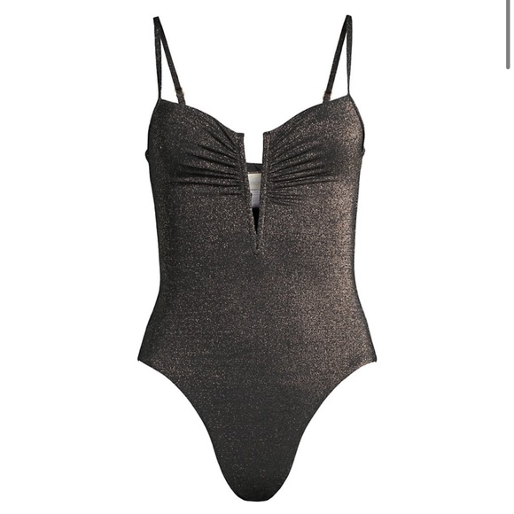 BNWT Lspace one piece - Picture 1 of 7